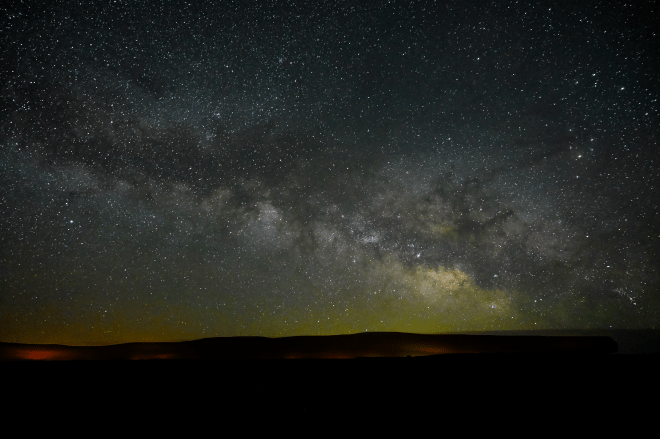 Grand Canyon National Park