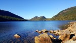 20161006_152409