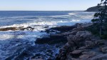 20161006_163413