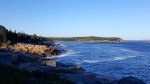 20161006_163902