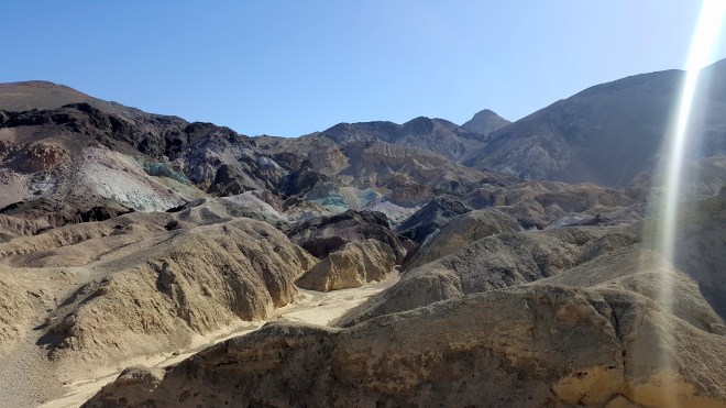 20180427_091805.jpg