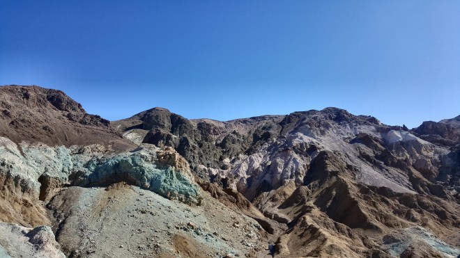 20180427_092630.jpg
