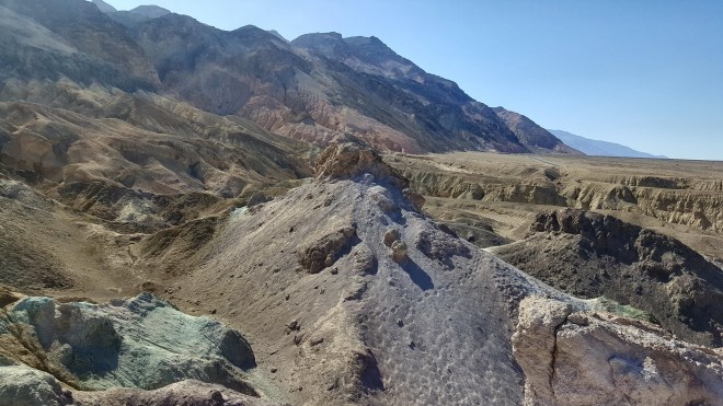 20180427_092636.jpg