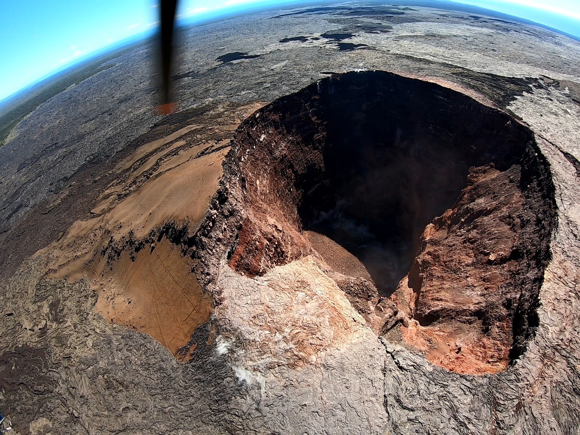 gh010213_1557685161626_high