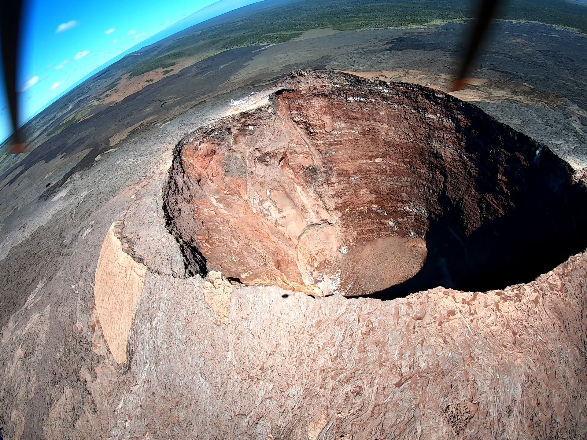 gh010213_1557685221499_high