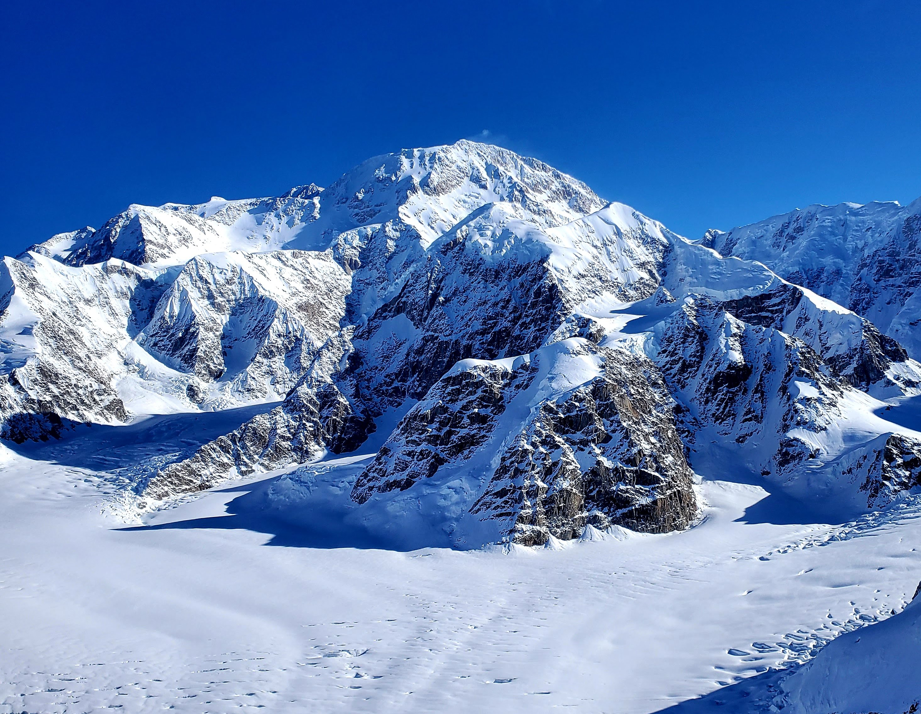 Denali National Park – Kelsey's Climb to 59 (+4), image size:2930x2271